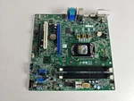 Dell Optiplex 7020 Mt Intel Lga 1150 Ddr3 Desktop Motherboard F5c5x. Fixed Price $22.99.