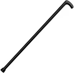 Cold Steel Heavy Duty Cane 37.5 In Overall Length. Fixed Price $43.99.