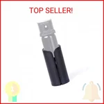 Rocotactical Police Duty Oc Pepper Spray Holster Open Top Mace Canister Pouch Mk. Fixed Price $23.29.