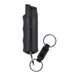 Sabre Campus Safety Defense Pepper Gel Spray With Key Ring Personal Protection. Fixed Price $15.99.