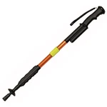 Ps Products Zap Stun Gun 950000v W/led Flashlight Rubber Grip Non-lethal Black. Fixed Price $95.95.