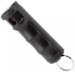 Mace Keyguard Pepper Spray Stream Pattern Reaches Up To 10 Feet /10 Bursts. Fixed Price $18.38.