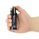 Streetwise 18-series Pepper Spray Twist Lock Lid 3 Oz Canister $ 17.45. Fixed Price $17.45.