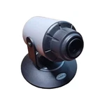 Vaddio Wideshot Hd Camera 998-6910-000. Fixed Price $10.00.