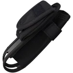 Police Force Tactical Universal Baton Holster 360 Rotation Belt Attachment Nylon. Fixed Price $13.89.