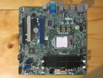 Dell Optiplex 7020 Mt Desktop Motherboard 8wkv3 F5c5x Lga1150 Ddr3. Fixed Price $16.95.