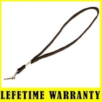 Stun Gun Safety Disable Pin Wrist Strap Universal Fits Most Models. Fixed Price $6.99.