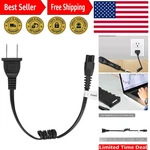 Fast Charging Stun Gun Cord Compatible With Police And Guard Dog Models - 12 In. Fixed Price $8.54.