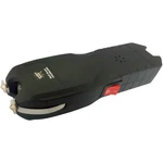 Grab Guard 120,000,000 Stun Gun. Fixed Price $78.00.