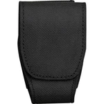 Asp Duty Cuff Case Of Heavy Nylon Fits Chain Hinged & Rigid Retention Pocket. Fixed Price $54.09.