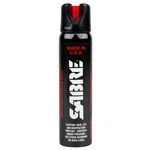 Sabre Magnum 120 3-in-1 Defense Spray (m-120l). Fixed Price $22.79.