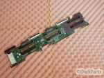 Dell Poweredge 2850 Scsi Backplane Board Kj881 0kj881. Fixed Price $39.44.