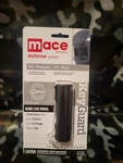 Mace Defense Spray. Fixed Price $18.95.
