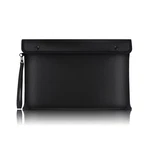 Real Fireproof Money Bag, 6500 Important Document Bag With Firepro.... Fixed Price $37.29.