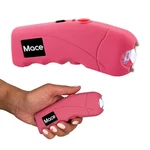 Mace Ergo Stun Gun For Self Defense - Rechargeable Bright Led Light High. Fixed Price $34.55.