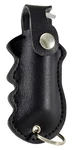 Pepper Defense 3-in-1 Spray Max Strength Self 10% Oc. Fixed Price $16.99.