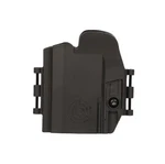 (no Ca Sales!) Byrna Technologies Holster Level 1 Rh. Fixed Price $59.99.
