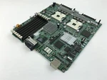 Genuine Dell Poweredge 1855 1955 Dual Xeon System Motherboard Jg520 0jg520. Fixed Price $23.28.