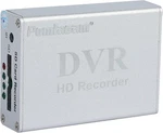 Mini Dvr Digital Video Recorder Sd Card Real-time Recording For Fpv Camera.... Fixed Price $124.48.