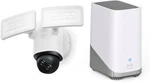 Eufy Security Floodlight Outdoor Camera E340 Wired 2000 Lm Wi-fi Homebase S380. Fixed Price $299.98.