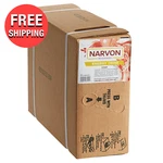 Energy Drink Flavor Beverage Concentrate Soda Syrup 3 Gal Bag In Box Easy To Use. Fixed Price $81.46.