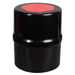Bear Resistant Food Canister 2.1 Gallon 8x10 Lightweight Igbc Udap Approved. Fixed Price $104.99.