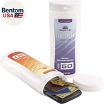 Sunscreen Diversion Safe Bottles 2 Pack - Safely Hides Your Valuables. Fixed Price $22.28.
