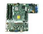 Dell Oem Poweredge R200 Server Motherboard Iva01 9hy2y 09hy2y. Fixed Price $19.49.