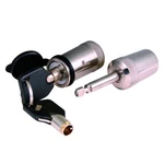 Trimax Sxtc1 Stainless Steel Coupler Lock 7/8'span Double Headed Dog Bone Style. Fixed Price $40.48.