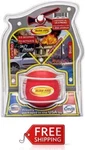 Elide Fire Ely6 - Extinguisher. Fixed Price $128.33.