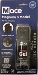 Mace 18 Ft Pepper Spray Gel Police Women Self Defense Safety Belt Clip Security. Fixed Price $31.85.