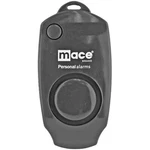 Mace Personal Alarm Keychain Emit 130db Shriek Easy To Use Black. Fixed Price $20.93.