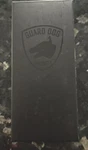 Skyline Usa Inc Psgdboc181pk Guard Dog Bling It On Pink Pepper Spray. Fixed Price $15.00.