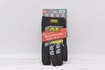 Mechanix Wear The Original - Multipurpose Working Gloves Xl Black. Fixed Price $18.99.