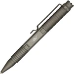Uzi Tactical Pen New Uzitp1 Gm. Fixed Price $26.03.
