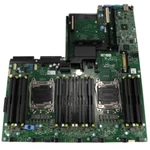 Dell Poweredge R730 R730xd Server System Board 599v5. Fixed Price $47.90.