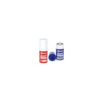 Mace Dual Pack Pepper Gun Refill - Oc Cartridge & Practice Inert Water. Fixed Price $21.99.