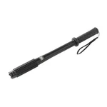 Streetwise Security Handheld Flashlights Products Swbar9r Barbarian Stun Baton. Fixed Price $59.95.