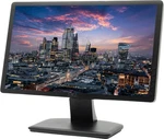 Dell 18.5" Computer Monitors. Fixed Price $43.00.