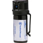 Smith & Wesson Pepper Shield 2oz Fast Acting Self Defense Spray 15ft Range. Fixed Price $19.09.