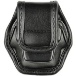 Bianchi 7935 Edw Single Pouch For Taser X26 Cartridge Hidden Snap Plain. Fixed Price $50.86.