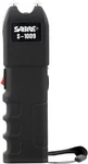 Sabre Stun Gun Self-defense W/ Flashlight & Anti-grab Rechargeable Battery S1009. Fixed Price $34.41.