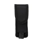 Sabre Nylon Belt Holster For Magnum 120 Series Fits Gram Hook & Loop Closure. Fixed Price $13.95.