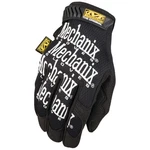 Mechanix Wear Mg The Original Work Gloves. Fixed Price $28.35.