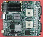 Mj359 - Dell Poweredge 1855 System Board. Fixed Price $19.88.