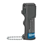 Mace Pepper Spray Triple Action Pocket Model Black -. Fixed Price $17.09.