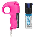 Sabre Quick Grip. Fixed Price $18.99.
