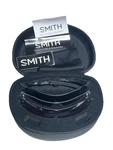 Smith Optics Echo Elite Pivlock Cycling, Tactical Glasses Interchangeable Lenses. Fixed Price $89.95.