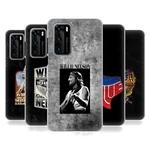 Official Willie Nelson Grunge Soft Gel Case For Huawei Phones 4. Fixed Price $9.95.