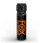 Nw Self Defense Products Fox Labs One Point Four 4 Oc Pepper Spray- Flip Top. Fixed Price $52.47.